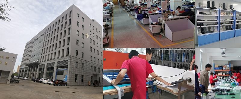 product-800-331 Adjustable Dorsal Night Splint factory(001)