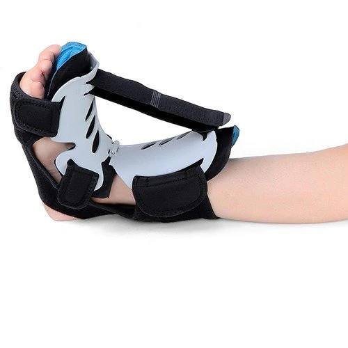 Dorsal Night Splint