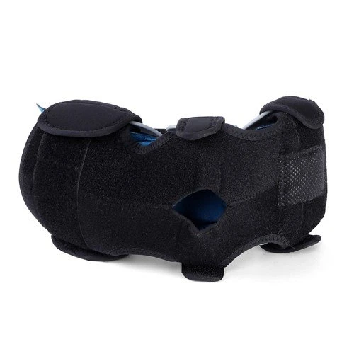 Foot Drop Orthotic