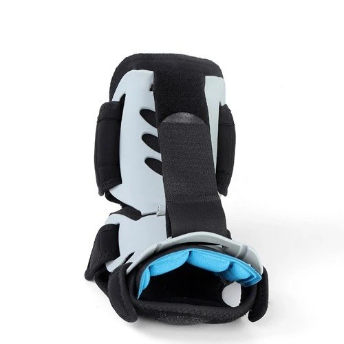 Plantar fasciitis night splint