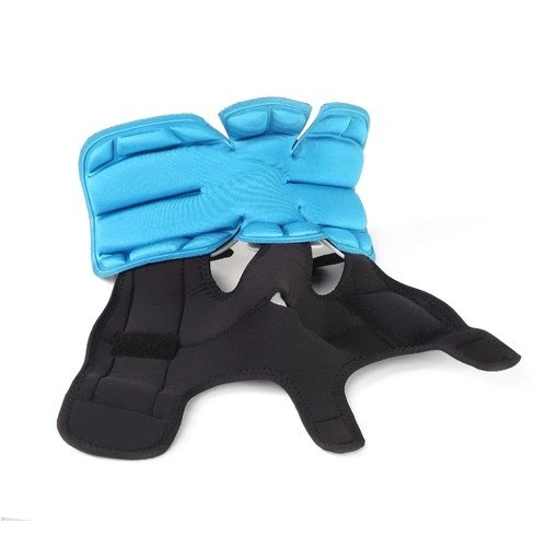 Night Splint for Plantar Fasciitis