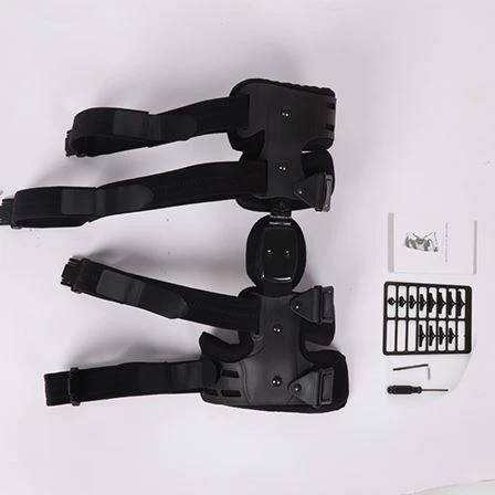 knee brace for arthritis