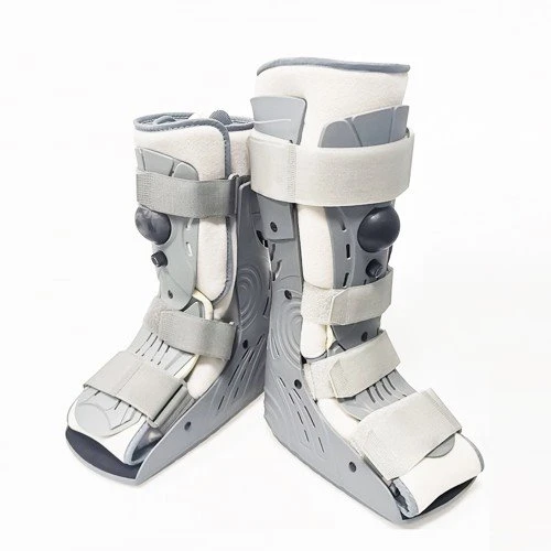 Air Pump Walker