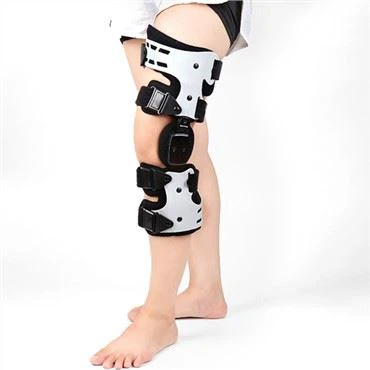 Osteoartritis OA Knee Brace