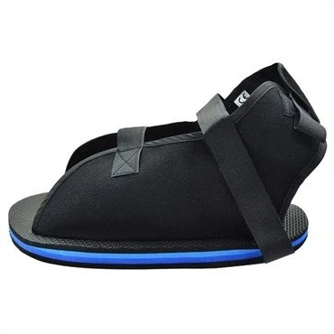 Post-op Wedge Walker schoenen