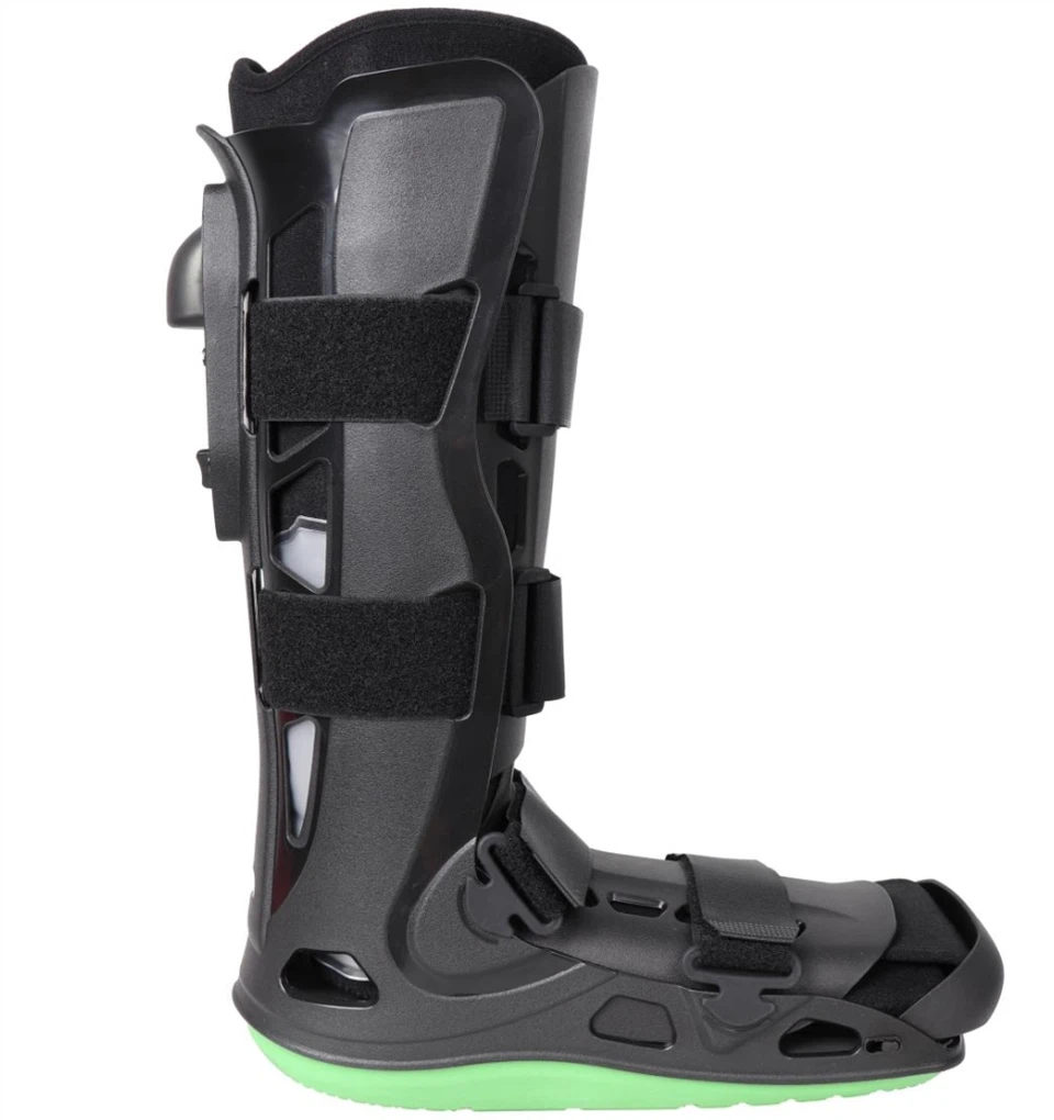 walker brace